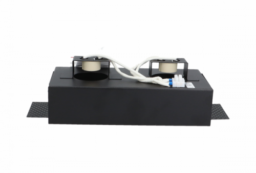 MOD PLUS 9403-3
